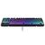 ENDORFY Thock / Full-size (100%) / Straight / Wired / U | EY5D024