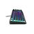 ENDORFY Thock / Full-size (100%) / Straight / Wired / U | EY5D024