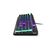 ENDORFY Thock / Full-size (100%) / Straight / Wired / U | EY5D024