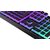 ENDORFY Thock / Full-size (100%) / Straight / Wired / U | EY5D024