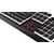 ENDORFY Thock / Full-size (100%) / Straight / Wired / U | EY5D024