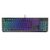 ENDORFY Thock / Full-size (100%) / Straight / Wired / U | EY5D024