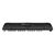ENDORFY Thock / Full-size (100%) / Straight / Wired / U | EY5D024