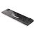 ENDORFY Thock / Full-size (100%) / Straight / Wired / U | EY5D024