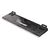 ENDORFY Thock / Full-size (100%) / Straight / Wired / U | EY5D024
