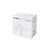 Lanberg LCU5-12CU-0305-S - 305 m - Cat5e - U/UTP (UTP) - LAN CABL