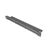 Lanberg keystone Patch Panel 19'' 24 port 1U black  | PPKS-1024-B