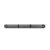 Lanberg PPS6-1024-B - RJ-45 - Cat6 - Black - Metal - 1U - 442 mm