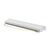 Lanberg Patch panel 1U 19 &quot 24x RJ-45 Cat.6A pi | PPSA-1024-S