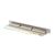 Lanberg Patch panel 1U 19 &quot 24x RJ-45 Cat.6A pi | PPSA-1024-S