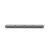 Lanberg PPU5-1024-B - RJ-45 - Cat5,Cat5e - Black - Metal - Rack m