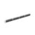 Lanberg PPU6-1024-S - Grey - Metal - 1U - 445 mm - 44.5 mm - 32.5