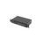 Lanberg RSFE-4P-2FE-60 - Unmanaged - Fast Ethernet (10/100) - Pow
