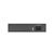 Lanberg RSFE-4P-2FE-60 - Unmanaged - Fast Ethernet (10/100) - Pow