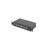 Lanberg RSGE-16 - Unmanaged - Gigabit Ethernet (10/100/1000) - Ra