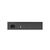 Lanberg RSGE-16 - Unmanaged - Gigabit Ethernet (10/100/1000) - Ra