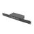 Lanberg RSGE-16 - Unmanaged - Gigabit Ethernet (10/100/1000) - Ra