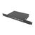 Lanberg RSGE-24 - Unmanaged - Gigabit Ethernet (10/100/1000) - Ra