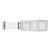 Lanberg WF01-6404-10S - Wall mounted rack - 4U - 60 kg - 13 kg -