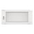 Lanberg WF01-6404-10S - Wall mounted rack - 4U - 60 kg - 13 kg -