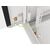 Lanberg WF01-6404-10S - Wall mounted rack - 4U - 60 kg - 13 kg -