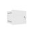 Lanberg WF10-2304-00S - Wall mounted rack - 4U - 20 kg - 4.56 kg