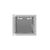 Lanberg WF10-2304-10S - Wall mounted rack - 4U - 20 kg - 4.5 kg -