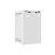 Lanberg WF10-2309-10S - Wall mounted rack - 9U - 20 kg - 7 kg - G