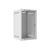 Lanberg WF10-2309-10S - Wall mounted rack - 9U - 20 kg - 7 kg - G