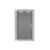 Lanberg WF10-2309-10S - Wall mounted rack - 9U - 20 kg - 7 kg - G