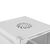 Lanberg WF10-2309-10S - Wall mounted rack - 9U - 20 kg - 7 kg - G