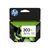 HP 303XL - 10 ml - High Yield - colour (cyan, magen | T6N03AE#ABE