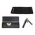 Contour RollerMouse Red Plus Wireless - Tr | RM-RED PLUS-WL-DE-TK
