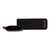 Contour RollerMouse Red Plus Wireless - Tr | RM-RED PLUS-WL-DE-TK