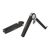 Contour RollerMouse Red Plus Wireless - Tr | RM-RED PLUS-WL-DE-TK