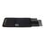 Contour RollerMouse Red Plus Wireless - Tr | RM-RED PLUS-WL-DE-TK