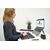 Contour RollerMouse Red Plus Wireless - Tr | RM-RED PLUS-WL-DE-TK