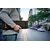 Contour RollerMouse Red Plus Wireless - Tr | RM-RED PLUS-WL-DE-TK