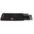 Contour RollerMouse Red Plus Wireless - Tr | RM-RED PLUS-WL-DE-TK