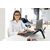 Contour RollerMouse Red Plus Wireless - Tr | RM-RED PLUS-WL-DE-TK