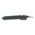 Manhattan Gaming USB Keyboard, Low Force Key Edition, 12 | 179485