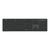 Conceptronic ORAZIO - Keyboard and mouse set - wirel | ORAZIO01IT