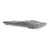 DIGITUS DA-20157 - Keyboard - wireless - 2.4 GHz - QWERTZ - Germa