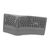 DIGITUS DA-20157 - Keyboard - wireless - 2.4 GHz - QWERTZ - Germa