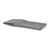 DIGITUS DA-20157 - Keyboard - wireless - 2.4 GHz - QWERTZ - Germa