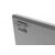 DIGITUS DA-20157 - Keyboard - wireless - 2.4 GHz - QWERTZ - Germa