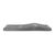 DIGITUS DA-20157 - Keyboard - wireless - 2.4 GHz - QWERTZ - Germa