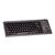 CHERRY Compact-Keyboard G84-4400 - Keyboard - U | G84-4400LUBIT-2