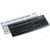 CHERRY G83-6104 - Keyboard - USB - Russian - bl | G83-6104LUNRB-2