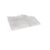 CHERRY KC 1000 SC - Keyboard - German - pale grey | JK-A0100DE-0